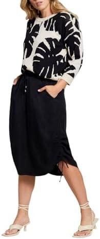 Here are some Amazon product listings for women's skirts, ‌each with a creative touch in their descriptions, keeping a neutral⁢ tone and within the specified character limit:



<ol>
<li><strong>Alfani Women’s Side-Tie Wrap Skirt</strong> – Versatile, knee-length skirt​ for every occasion.  </li>
</ol>
<p>   <a href=