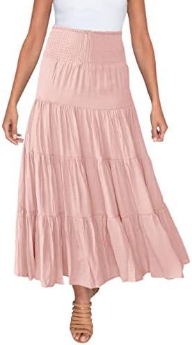 Here are some Amazon product listings for women's skirts, each with ‍a creative touch in ​their descriptions, keeping a neutral tone ⁤and ‍within⁣ the specified character limit:



<ol>
<li><strong>Alfani Women’s Side-Tie Wrap Skirt</strong> – Versatile, ‍knee-length skirt for every⁢ occasion.  </li>
</ol>
<p>   <a href=