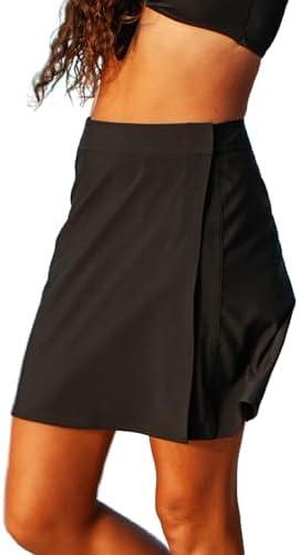 Here are some Amazon product listings⁣ for women's skirts, each with a creative touch in their descriptions, keeping a neutral tone and within the specified‌ character limit:



<ol>
<li><strong>Alfani ⁢Women’s Side-Tie Wrap Skirt</strong> – Versatile, knee-length skirt for every occasion.  </li>
</ol>
<p>   <a href=