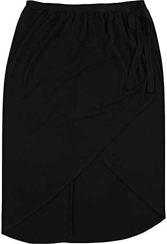 Here are some ​Amazon product listings for ⁤women's skirts,⁤ each with a creative touch in their descriptions, keeping a​ neutral tone and within‌ the specified character limit:



<ol>
<li><strong>Alfani Women’s Side-Tie Wrap⁢ Skirt</strong> – Versatile, knee-length skirt for‌ every occasion.  </li>
</ol>
<p>   <a href=