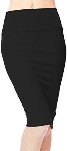 Here are‍ some Amazon product listings for women's skirts, each with a creative touch in their descriptions, keeping a neutral tone and⁢ within the specified character limit:



<ol>
<li><strong>Alfani Women’s Side-Tie Wrap Skirt</strong> – Versatile, knee-length ​skirt for every occasion.​  </li>
</ol>
<p>   <a href=