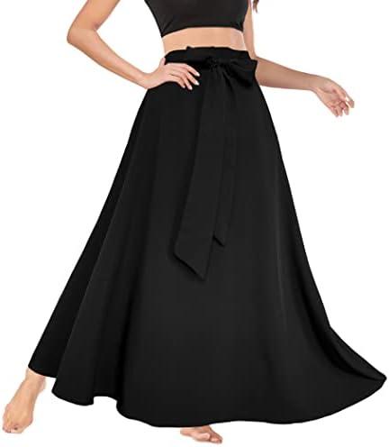 Here are some Amazon product⁣ listings for women's skirts, each‌ with a creative⁢ touch ⁤in their descriptions, keeping a neutral tone ‍and within the specified character ⁣limit:



<ol>
<li><strong>Alfani Women’s Side-Tie Wrap Skirt</strong> ​ – Versatile, knee-length skirt ⁣for every occasion.  </li>
</ol>
<p>   <a href=