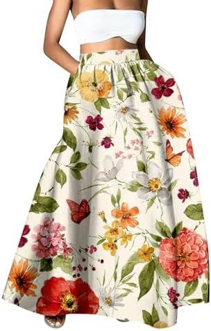 Here are some‍ Amazon product listings for women's skirts, each with a creative touch in their descriptions,​ keeping ⁢a neutral tone and within the specified character limit:



<ol>
<li><strong>Alfani⁤ Women’s Side-Tie Wrap Skirt</strong> – Versatile, knee-length skirt for every occasion.  </li>
</ol>
<p>   <a href=