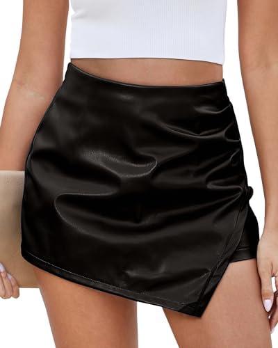 Stylish Women's Shorts ⁣for Every‍ Occasion - ⁢Shop Now!