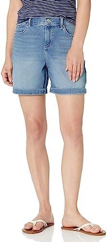 Stylish Women's Shorts for Every Occasion - Shop Now!