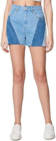 Stylish Women's Shorts for Every Occasion - Shop Now!