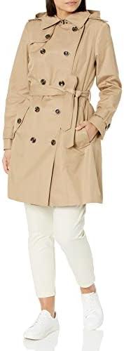 Chic Women's Winter Coats: Style and ​Comfort Combined!