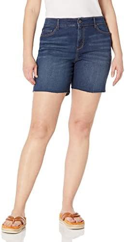 Discover the Latest Women's Shorts Styles for Every Occasion!