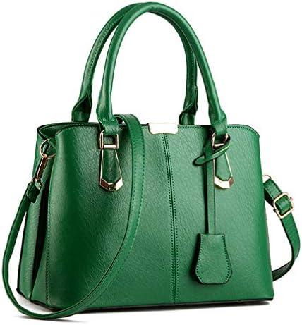 Stylish Women's Bags: From Clutches to Backpacks