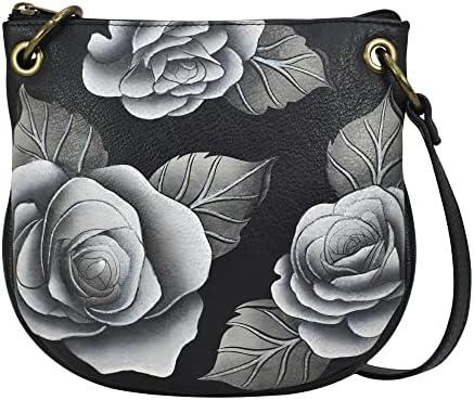 Stylish ‍Women's Bags: From Clutches to Backpacks