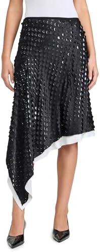 Explore Stylish Women's Skirts for Every Occasion Today!