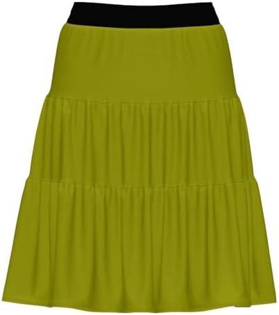 Explore Stylish ‌Women's Skirts for Every Occasion Today!