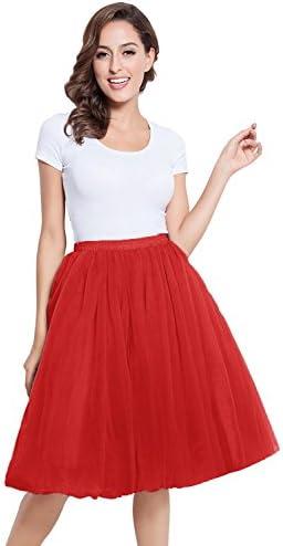 Explore Stylish Women's Skirts for Every Occasion Today!