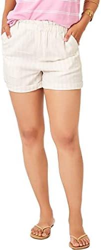 Versatile Women's Shorts for Every Occasion⁢ and Comfort