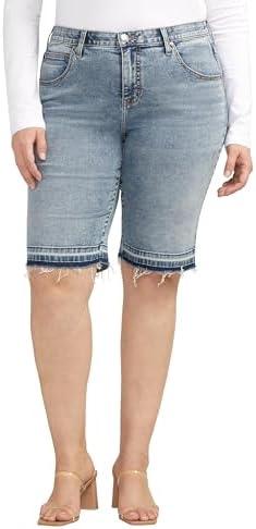 Versatile Women's Shorts for ‌Every Occasion ​and Comfort