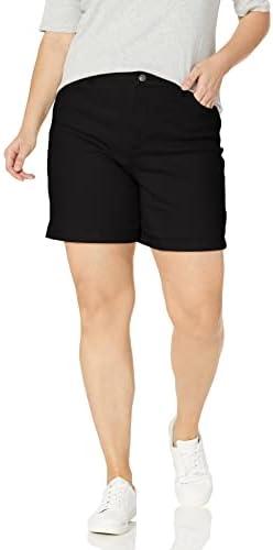 Versatile Women's Shorts for Every⁤ Occasion and Comfort