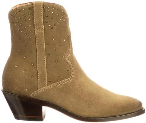 Explore Stylish Women's‌ Boots​ for All Occasions!