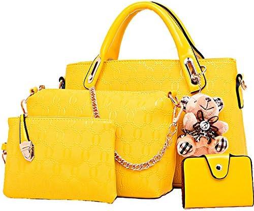 Stylish ‍Women's⁤ Bags for Every Occasion and Need