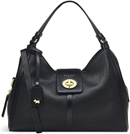 Stylish Women's Bags ⁢for Every Occasion and Need