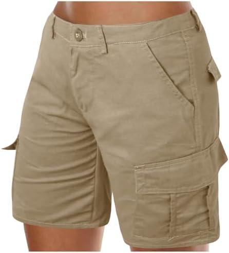 Explore Trendy Women's Shorts for Every Occasion Online!