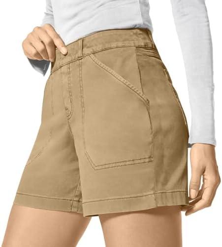 Explore Trendy‌ Women's Shorts for Every Occasion⁣ Online!