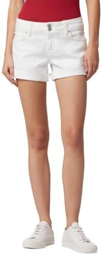 Explore Trendy Women's Shorts for Every Occasion Online!