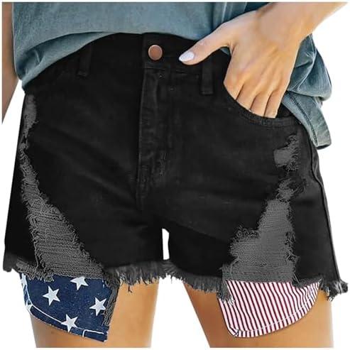 Explore ⁣Trendy Women's Shorts ‍for Every Occasion Online!