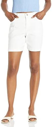 Explore⁢ Trendy ⁤Women's Shorts for Every Occasion Online!