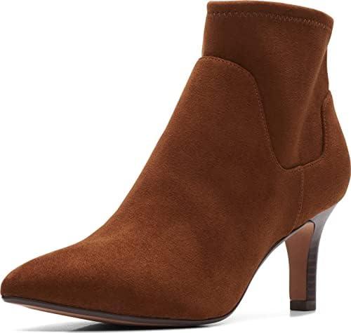 Discover Stylish Women's Boot Options ​for Every Occasion