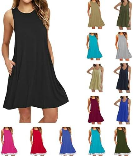 Diverse Women's ‌Dresses for Every Occasion on Amazon