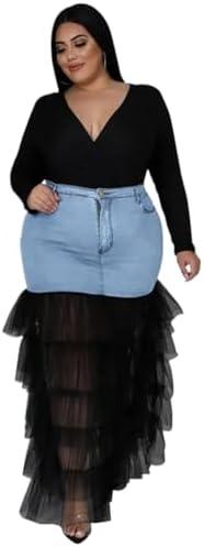 Explore Trendy Women's Skirts for Every Occasion Today!