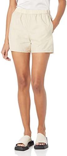 Explore Stylish Women's Shorts for Summer Adventures!