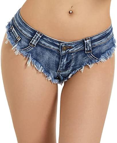 Explore Stylish Women's Shorts for Summer Adventures!