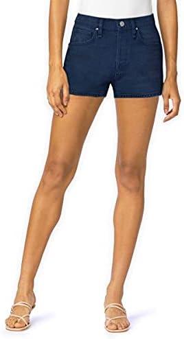 Explore Stylish Women's ‌Shorts for Summer Adventures!