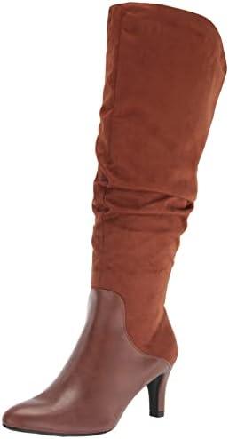 Explore Trendy Women's Booties: Stylish, Comfortable & Affordable!