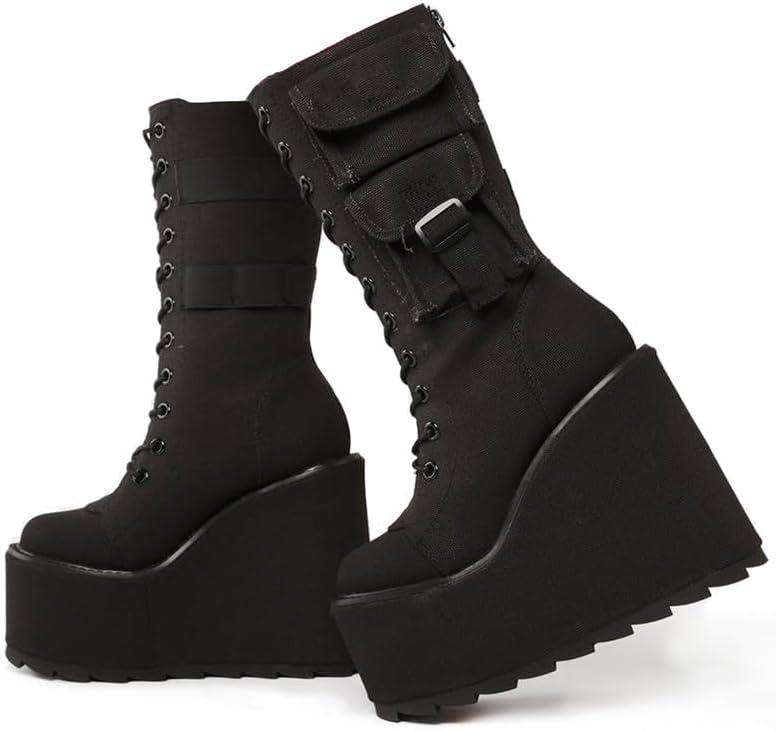 Explore Trendy Women's Booties: Stylish, Comfortable & Affordable!