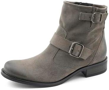 Explore Trendy Women's Booties: Stylish, Comfortable & Affordable!