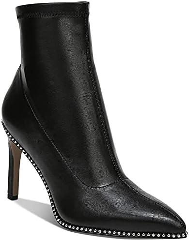 Explore Trendy Women's⁢ Booties: ​Stylish, Comfortable & Affordable!