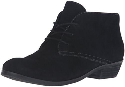 Explore Trendy Women's Booties: Stylish,‌ Comfortable & Affordable!