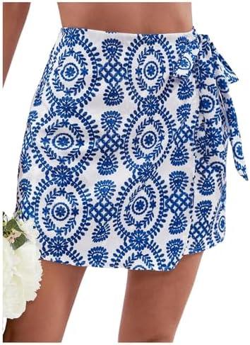 Trendy Women's Skirts: Summer Styles for Every⁤ Occasion