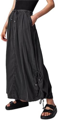 Trendy Women's ⁤Skirts: Summer Styles for​ Every Occasion