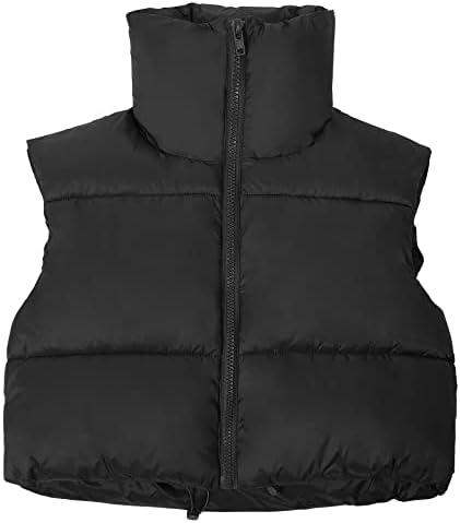 Explore Stylish Women's Vests for Every Season Online