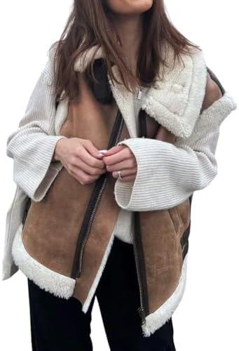 Explore Stylish Women's Vests for Every Season‌ Online