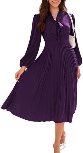 Explore Elegant Women's‌ Dresses for⁢ Every Occasion‌ Online