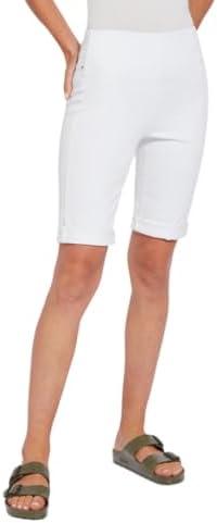 Explore Chic Women's Shorts:‌ Comfort Meets Style! Shop Now!