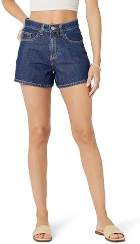 Explore Chic‍ Women's Shorts: Comfort Meets ⁣Style! Shop Now!