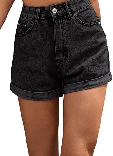 Explore ⁢Chic Women's Shorts: Comfort Meets‌ Style! Shop Now!