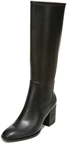 Discover Trendy Women's Boots for Every Occasion Online!