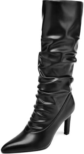 Discover Trendy Women's ⁢Boots for Every Occasion Online!