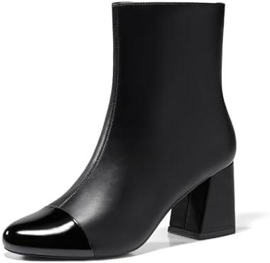 Discover Trendy Women's Boots for Every Occasion Online!